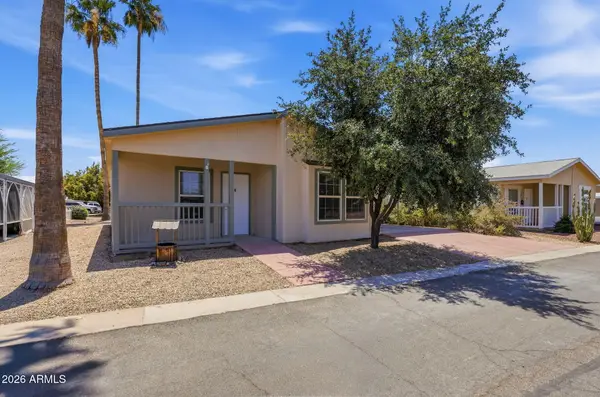 3104 E Broadway Road #125, Mesa, AZ 85204
