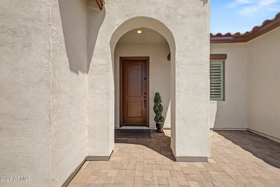 3140 E Flintlock Drive, Queen Creek, AZ 85142 - #3