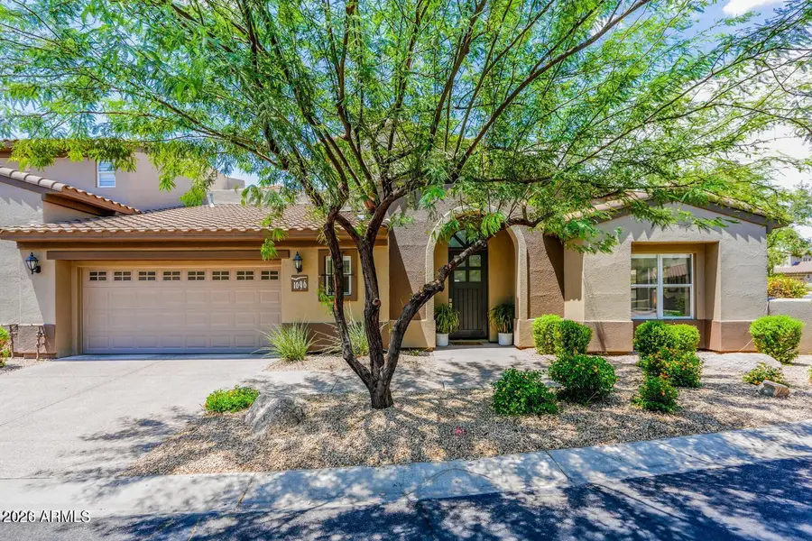 20802 N Grayhawk Drive #1096, Scottsdale, AZ 85255 - #2