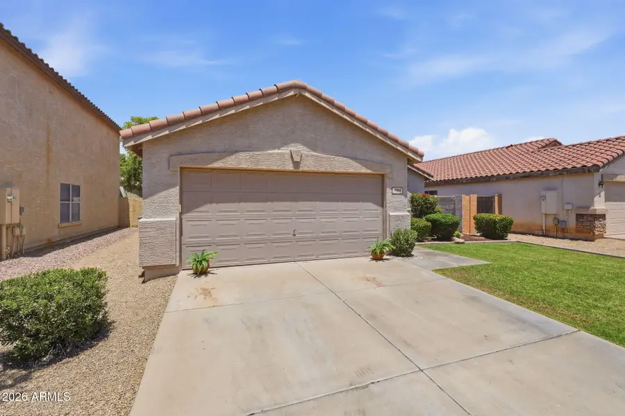 1086 E Arabian Drive, Gilbert, AZ 85296 - #2