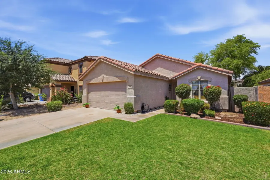 1086 E Arabian Drive, Gilbert, AZ 85296 - #3