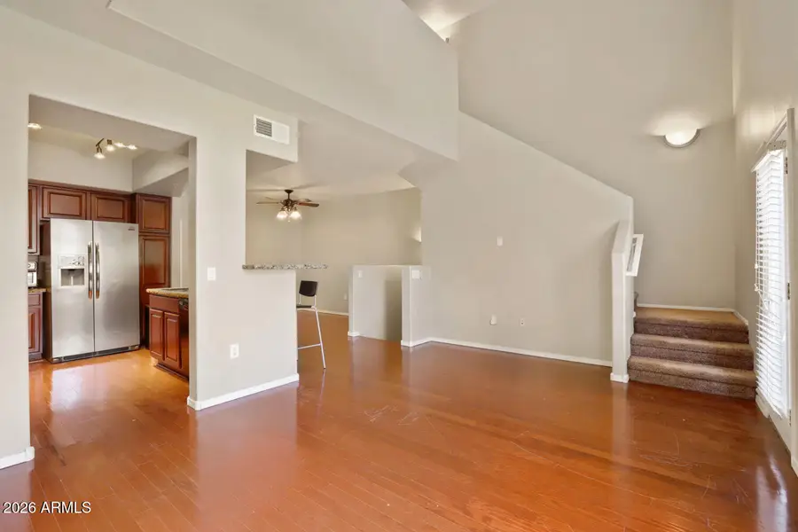 2401 E Rio Salado Parkway #1095, Tempe, AZ 85288 - #2