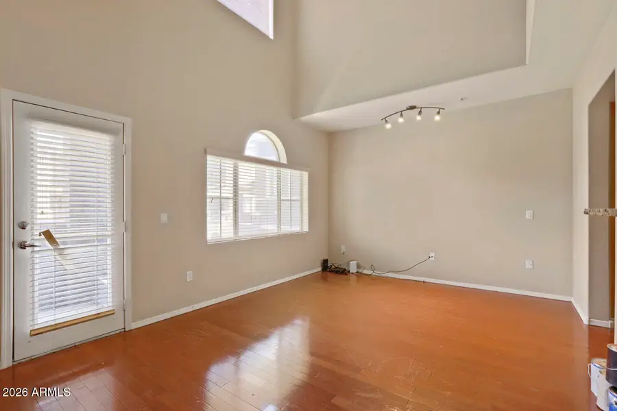 2401 E Rio Salado Parkway #1095, Tempe, AZ 85288 - #3