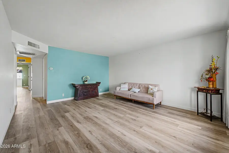 520 S Greenfield Road #39, Mesa, AZ 85206 - #3