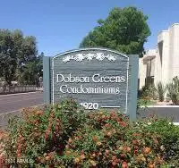 1920 W Lindner Avenue S #170, Mesa, AZ 85202 - #1