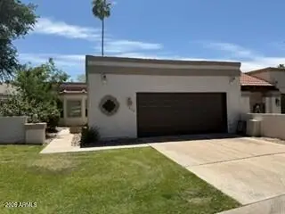 7659 E Pleasant Run, Scottsdale, AZ 85258 - #1