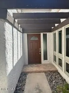 7659 E Pleasant Run, Scottsdale, AZ 85258 - #2