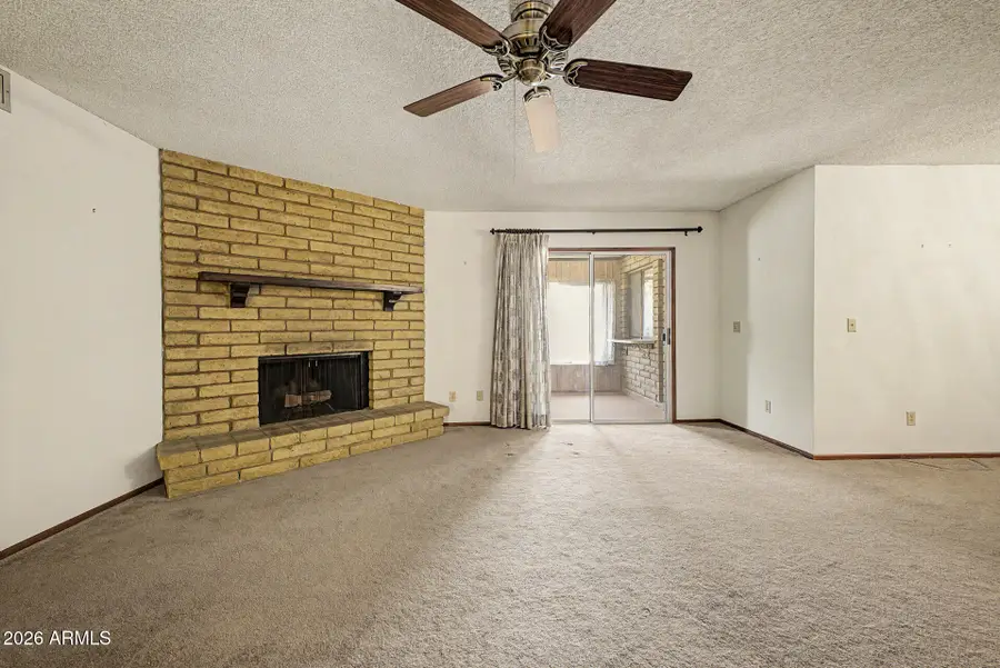 2557 E Encanto Street, Mesa, AZ 85213 - #2