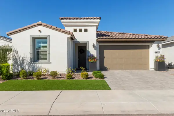 17400 W Auburn Street, Surprise, AZ 85388