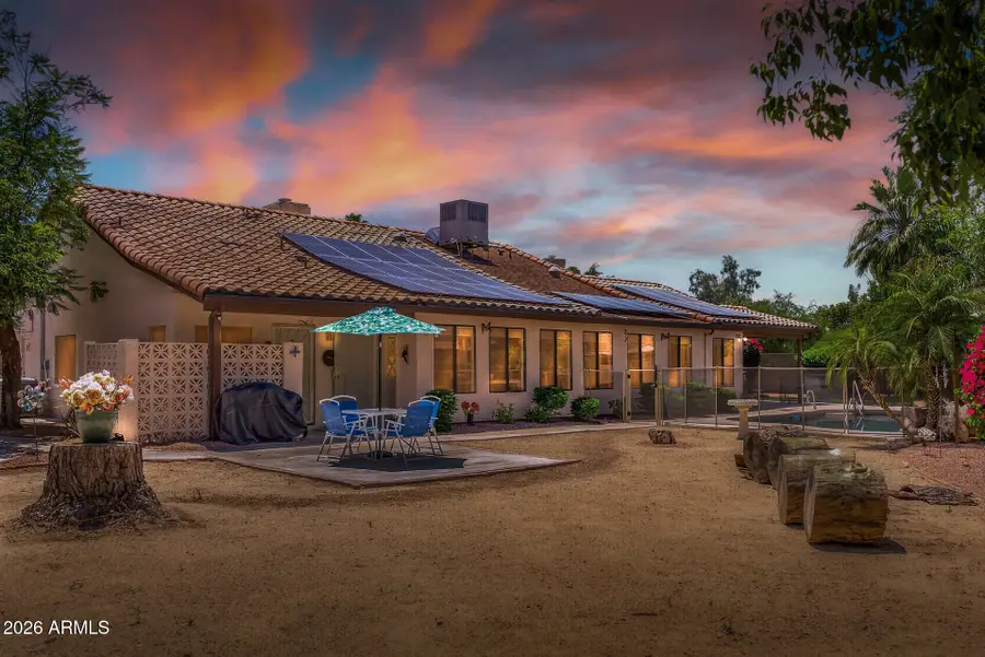 6248 W Grandview Road, Glendale, AZ 85306 - #2