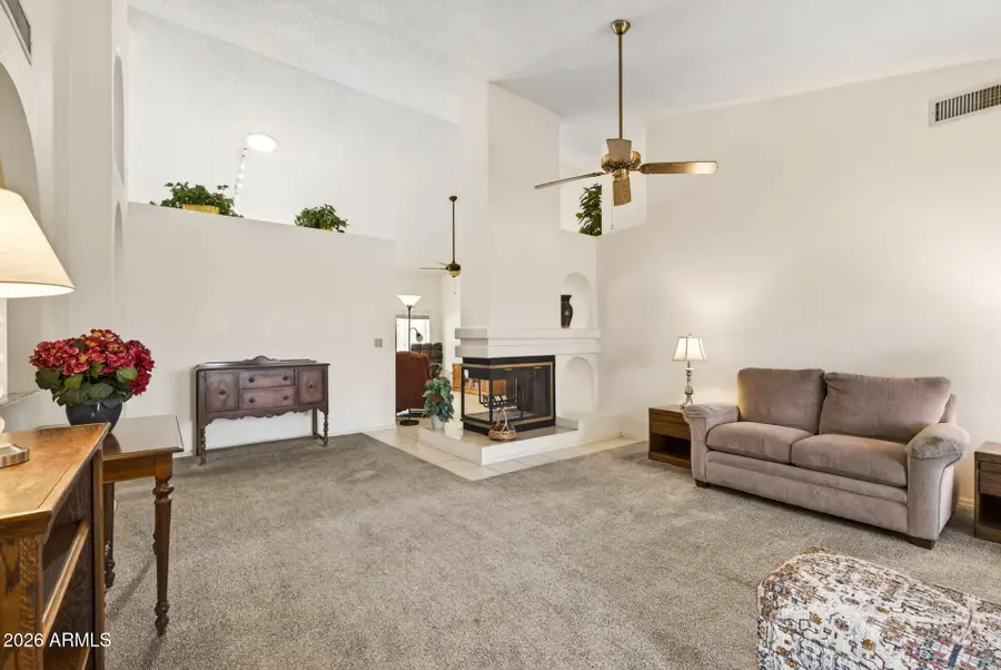 6248 W Grandview Road, Glendale, AZ 85306 - #3