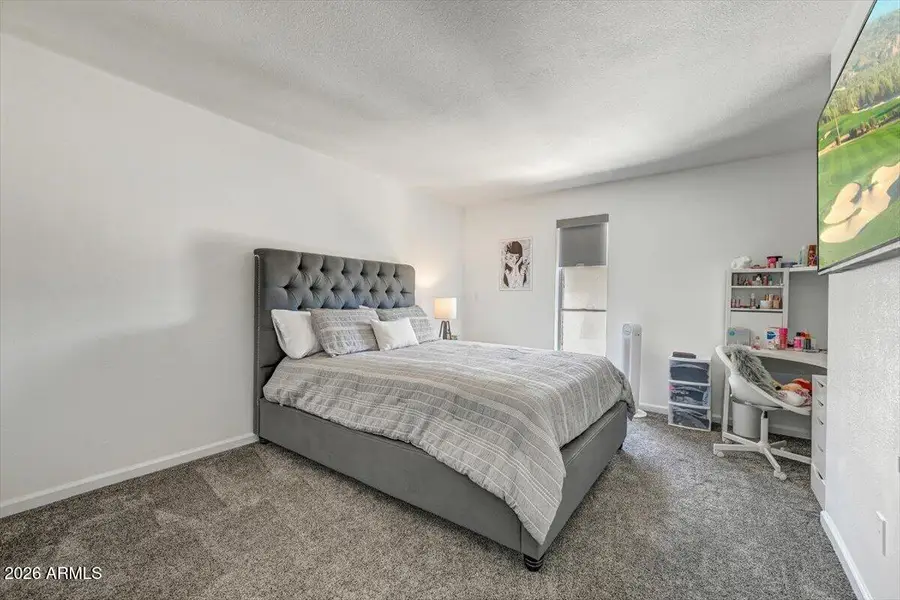 4354 N 82nd Street #263, Scottsdale, AZ 85251 - #3