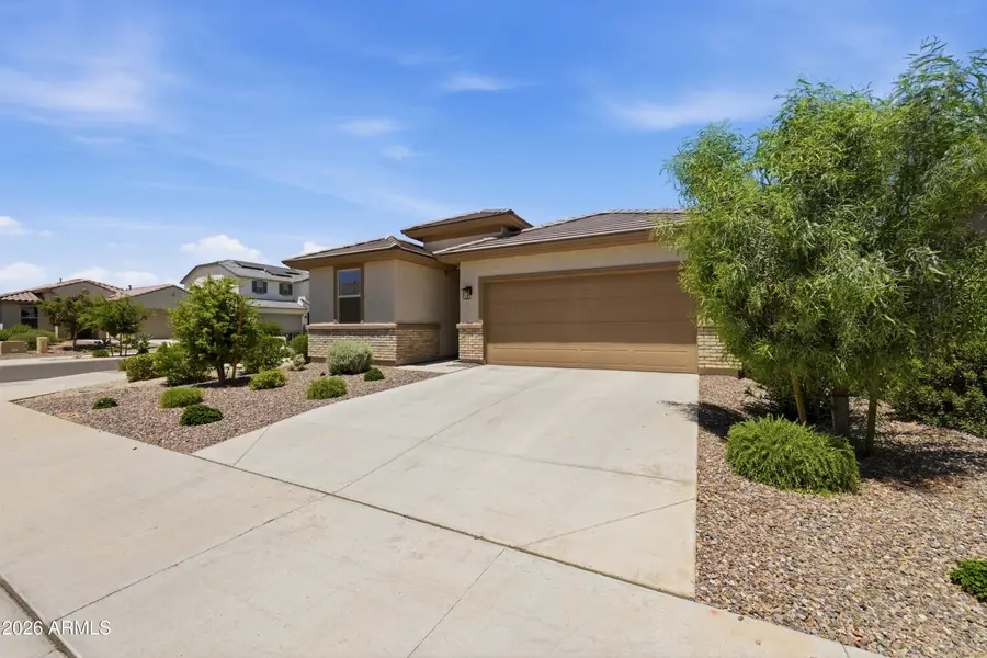 17068 W Maya Way, Surprise, AZ 85387 - #2