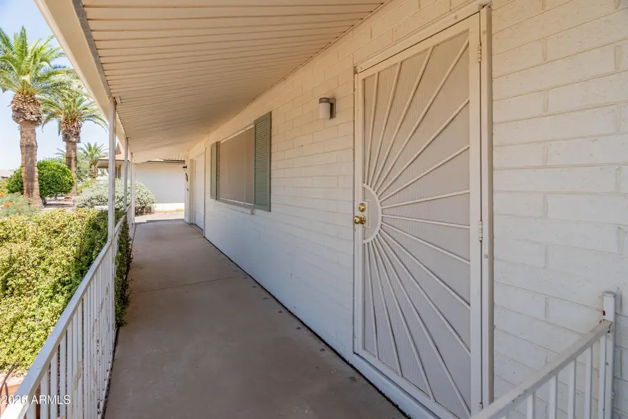 11002 W Connecticut Avenue, Sun City, AZ 85351 - #2