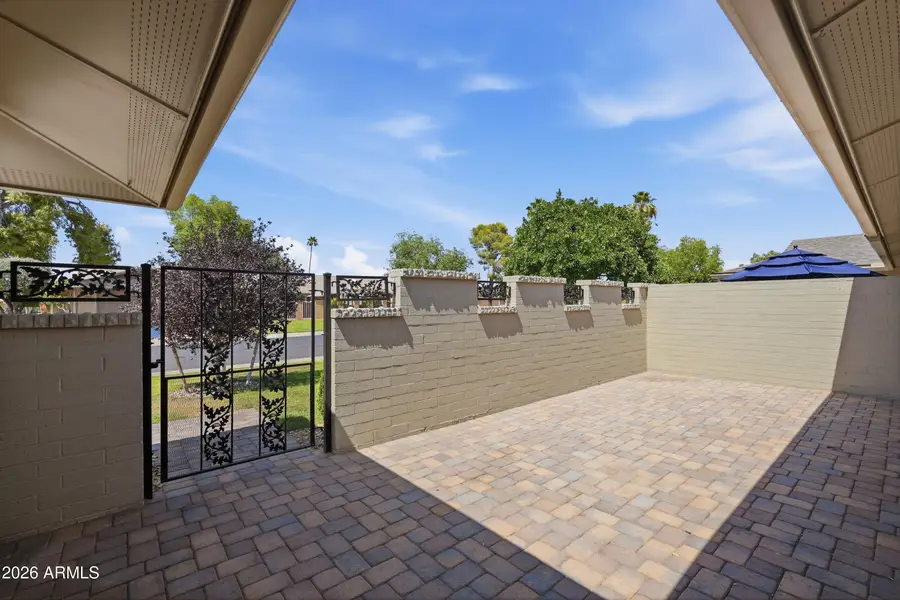 18835 N Mayan Drive, Sun City, AZ 85373 - #3