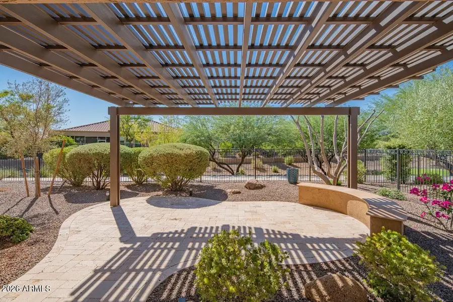 26333 W Vista North Drive, Buckeye, AZ 85396 - #3