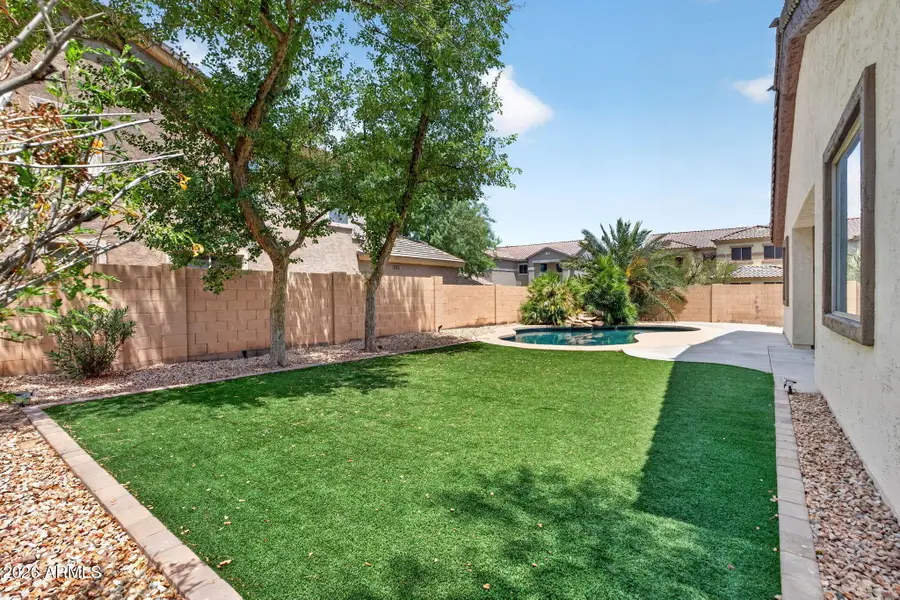 6312 S 68th Avenue, Laveen, AZ 85339 - #3