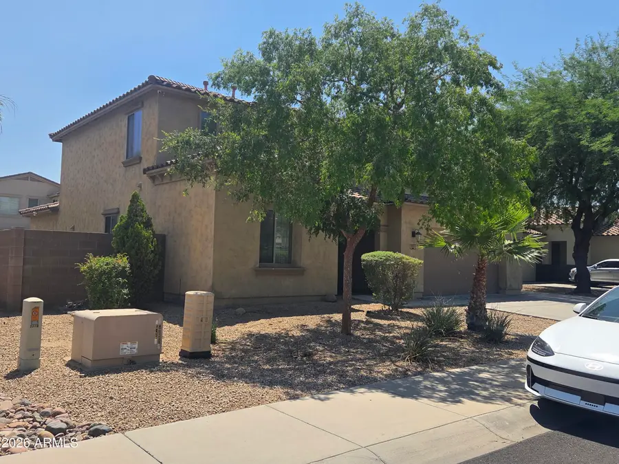 7785 W Adam Avenue, Peoria, AZ 85382 - #3