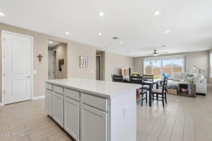 18813 N Ravello Road, Maricopa, AZ 85138 - #3