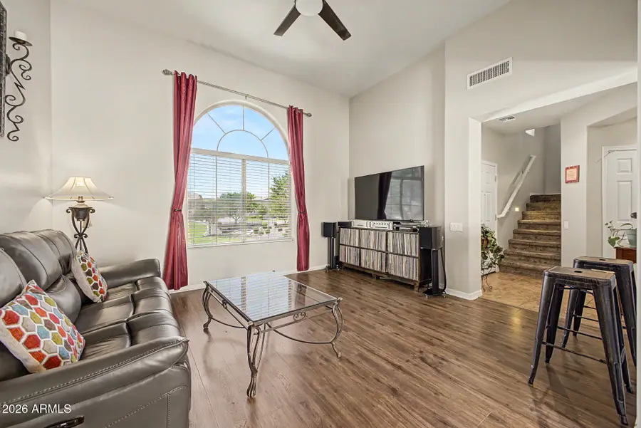 26625 N Babbling Brook Drive, Phoenix, AZ 85083 - #3