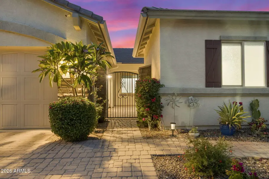 1512 W Ardmore Road, Phoenix, AZ 85041 - #3
