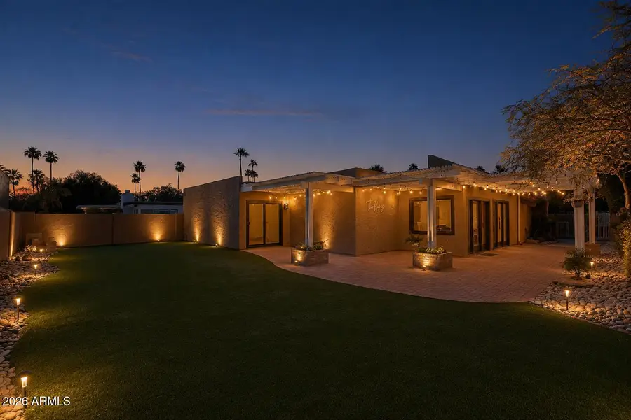 971 E Acacia Circle, Litchfield Park, AZ 85340 - #2