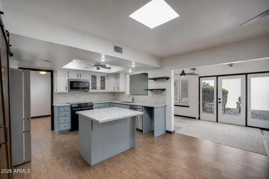 971 E Acacia Circle, Litchfield Park, AZ 85340 - #3