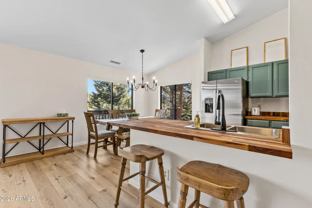 2781 N Walnut Hills Drive #51, Flagstaff, AZ 86004 - #1