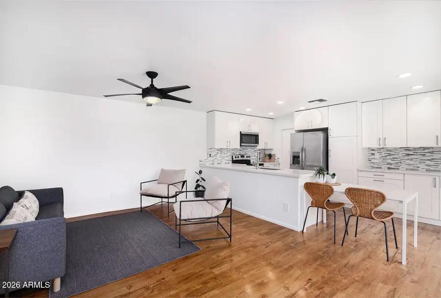 5217 E Tunder Circle, Phoenix, AZ 85044 - #3