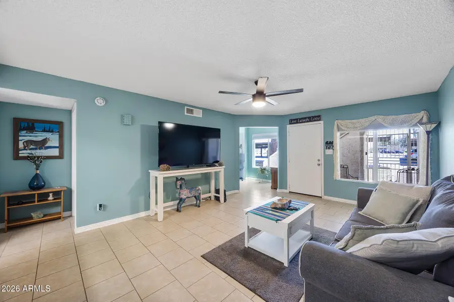 4730 W Northern Avenue #1153, Glendale, AZ 85301 - #2
