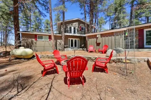1513 E Oriole Place, Prescott, AZ 86303 - #2