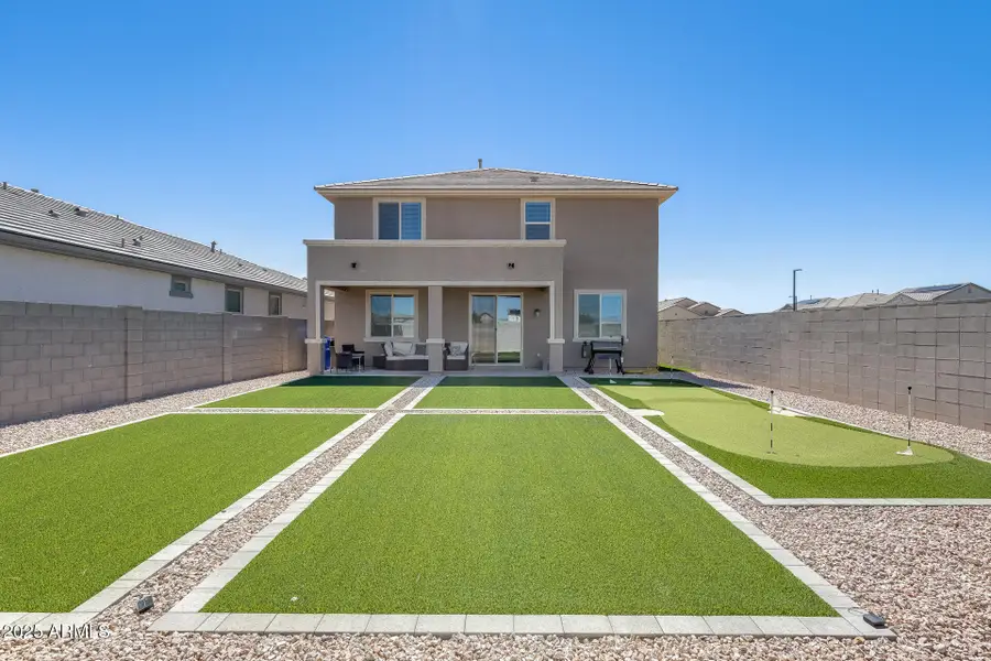 17056 W Red Bird Road, Surprise, AZ 85387 - #3