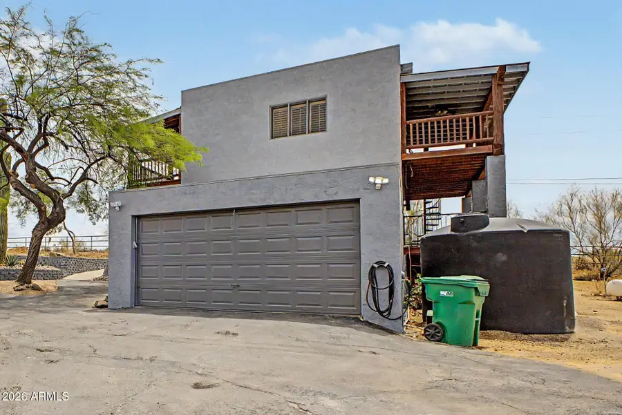 40404 N New River Road, Phoenix, AZ 85086 - #3