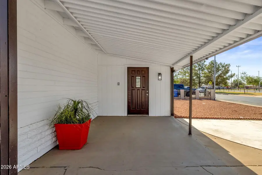 7824 W Mitchell Drive, Phoenix, AZ 85033 - #2
