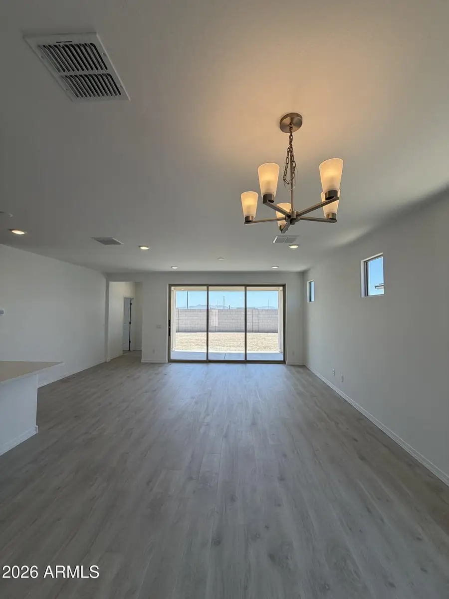 23953 W Hacienda Avenue, Buckeye, AZ 85326 - #3