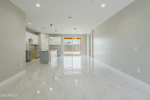 10346 W Bradshaw Drive, Arizona City, AZ 85123