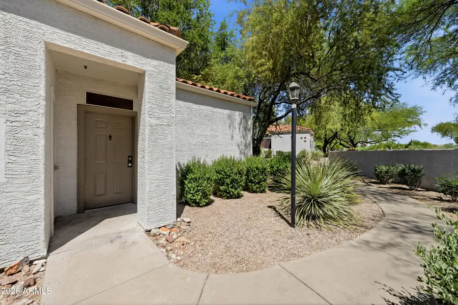 11375 E Sahuaro Drive #1086, Scottsdale, AZ 85259 - #2