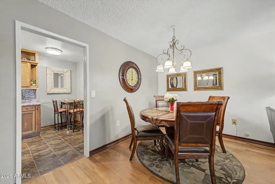 10853 W Santa Fe Drive, Sun City, AZ 85351 - #3