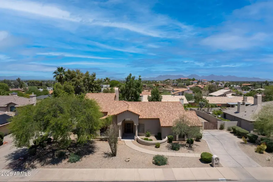 14425 N 28th Street, Phoenix, AZ 85032 - #3