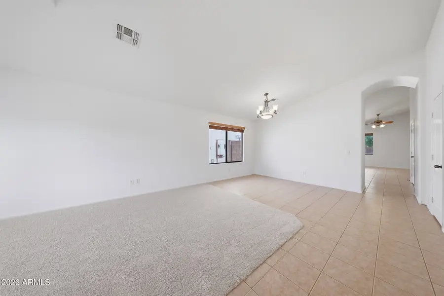 4375 E Rock Drive, San Tan Valley, AZ 85143 - #2