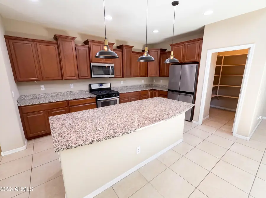 10742 W Prickly Pear Trail, Peoria, AZ 85383 - #2