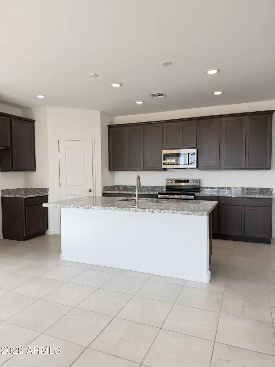 23965 W Hacienda Avenue, Buckeye, AZ 85326 - #2