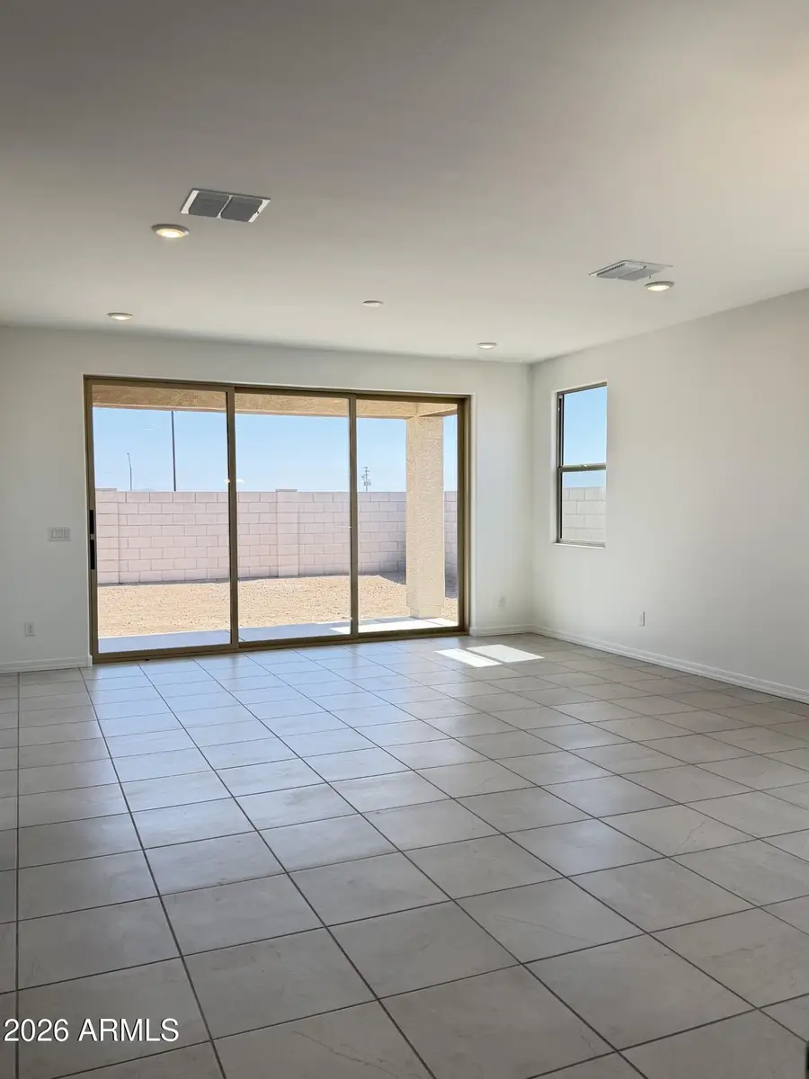 23965 W Hacienda Avenue, Buckeye, AZ 85326 - #3