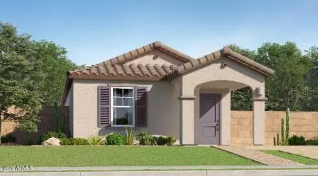 36075 W Charity Place, Maricopa, AZ 85138
