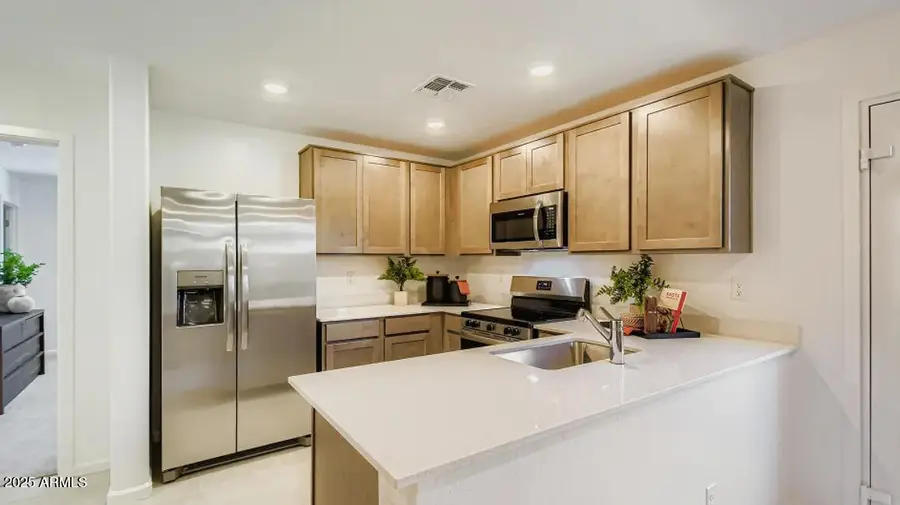 36066 W Charity Place, Maricopa, AZ 85138 - #3