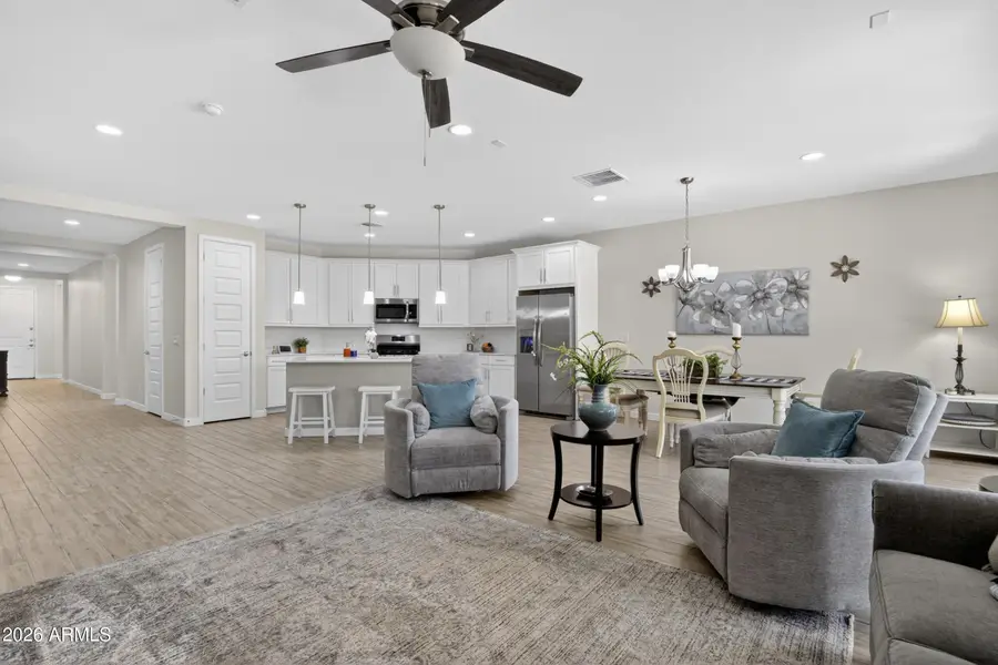 12330 E Soloman Road, Gold Canyon, AZ 85118 - #3