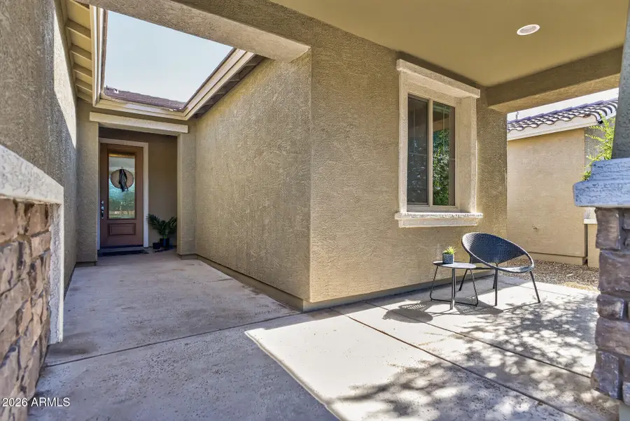 9735 E Torino Avenue, Mesa, AZ 85212 - #3