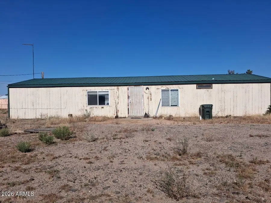 3965 N Melody Street, Kingman, AZ 86409 - #2