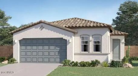 4524 E Kenneth Lane, San Tan Valley, AZ 85143 - #1