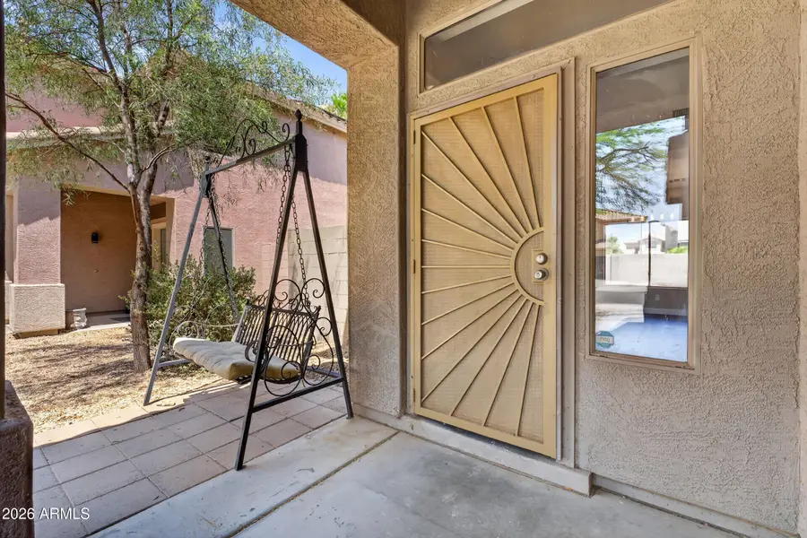 13370 W Gelding Drive, Surprise, AZ 85379 - #2